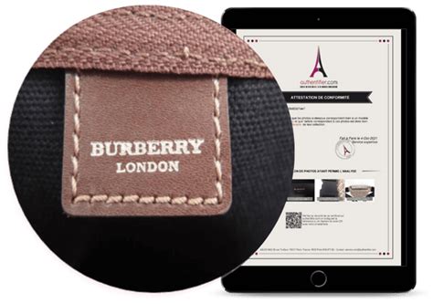 order burberry online